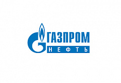 Газпром НЕФТЬ