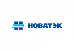 НОВАТЭК