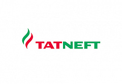 ТАТНЕФТЬ